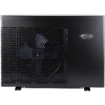 Fairland Full Inverter Plus zwembad warmtepomp - 27,3kW (IPHCR70T - krachtstroom)