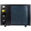 Fairland Full Inverter Plus zwembad warmtepomp - 27,3kW (IPHCR70T - krachtstroom)