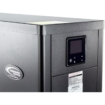 Fairland Full Inverter Plus zwembad warmtepomp - 27,3kW (IPHCR70T - krachtstroom)