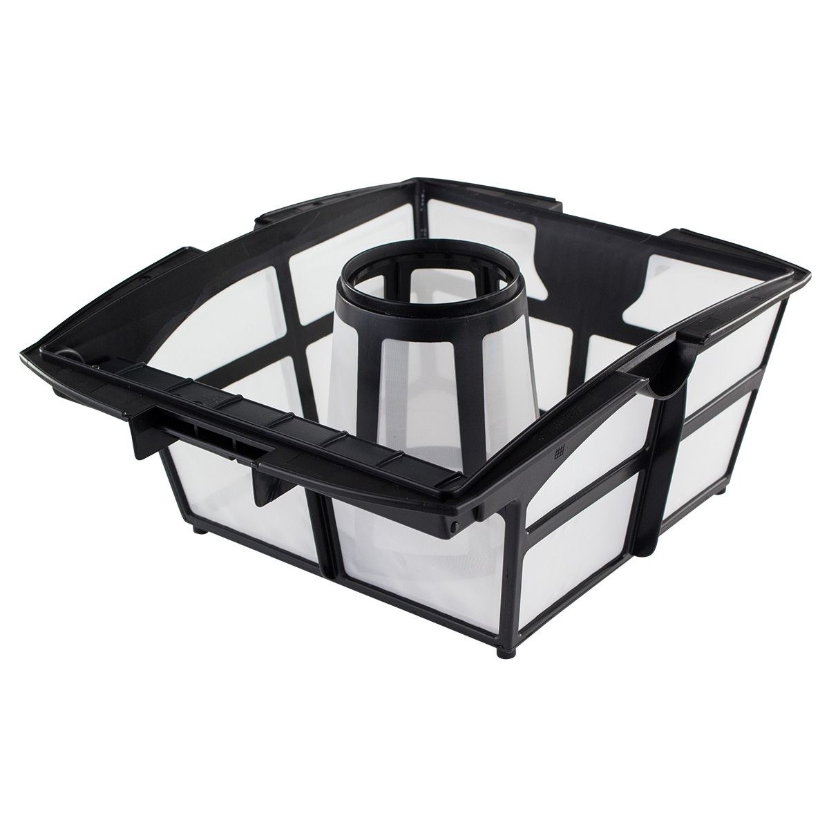 Zodiac Filtermand CyclonX Pro voor grofvuil - 200 micron