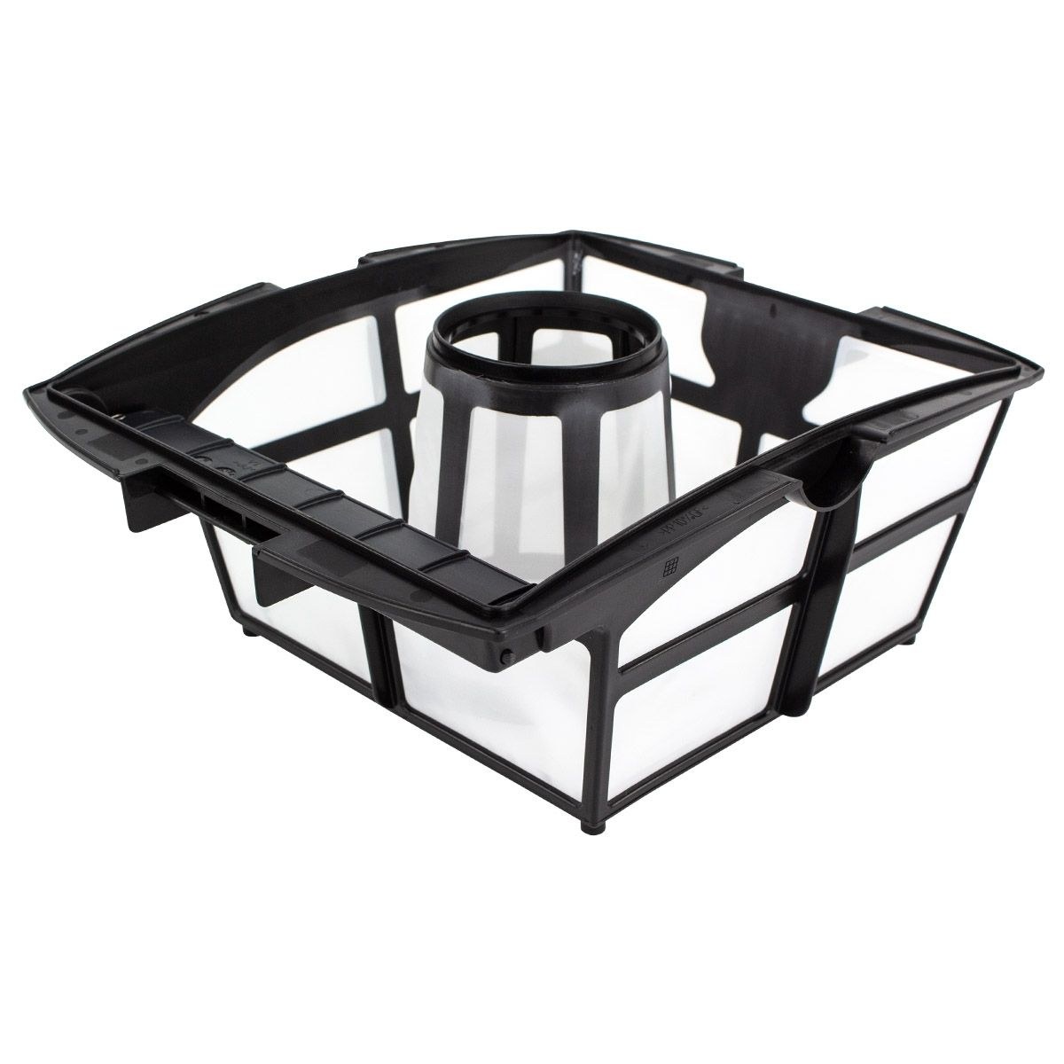 Zodiac Filtermand CyclonX Pro voor fijn vuil - 100 micron (standaard)