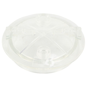 Filterdeksel voor S450 en MFS zandfilter