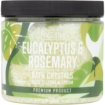 Finsuola badzout - Eucalyptus & Rosemary - 1 kg