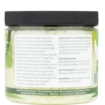 Finsuola badzout - Eucalyptus & Rosemary - 1 kg