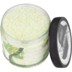 Finsuola badzout - Eucalyptus & Rosemary - 1 kg