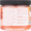 Finsuola badzout - French Rose - 1 kg