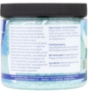 Finsuola badzout - Hyacinth Blossom - 1 kg