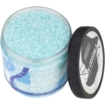 Finsuola badzout - Hyacinth Blossom - 1 kg