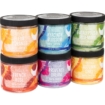 Finsuola badzout - Hyacinth Blossom - 1 kg