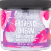 Finsuola badzout - Provence Dream - 1 kg