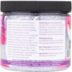 Finsuola badzout - Provence Dream - 1 kg
