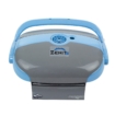 Handvat/bovenplaat voor Dolphin Zenit 10 zwembadrobot