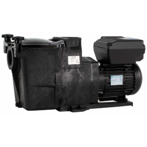 Hayward SuperPump VSTD 1.5 PK variabele zwembadpomp