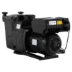 Hayward SuperPump VSTD 1.5 PK variabele zwembadpomp