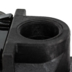 Hayward SuperPump VSTD 1.5 PK variabele zwembadpomp