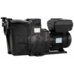 Hayward SuperPump VSTD 1 PK variabele zwembadpomp
