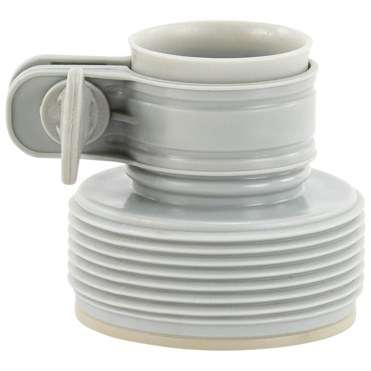 Intex adapter B (Ø 32-38 mm)