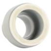 Intex adapter B (Ø 32-38 mm)