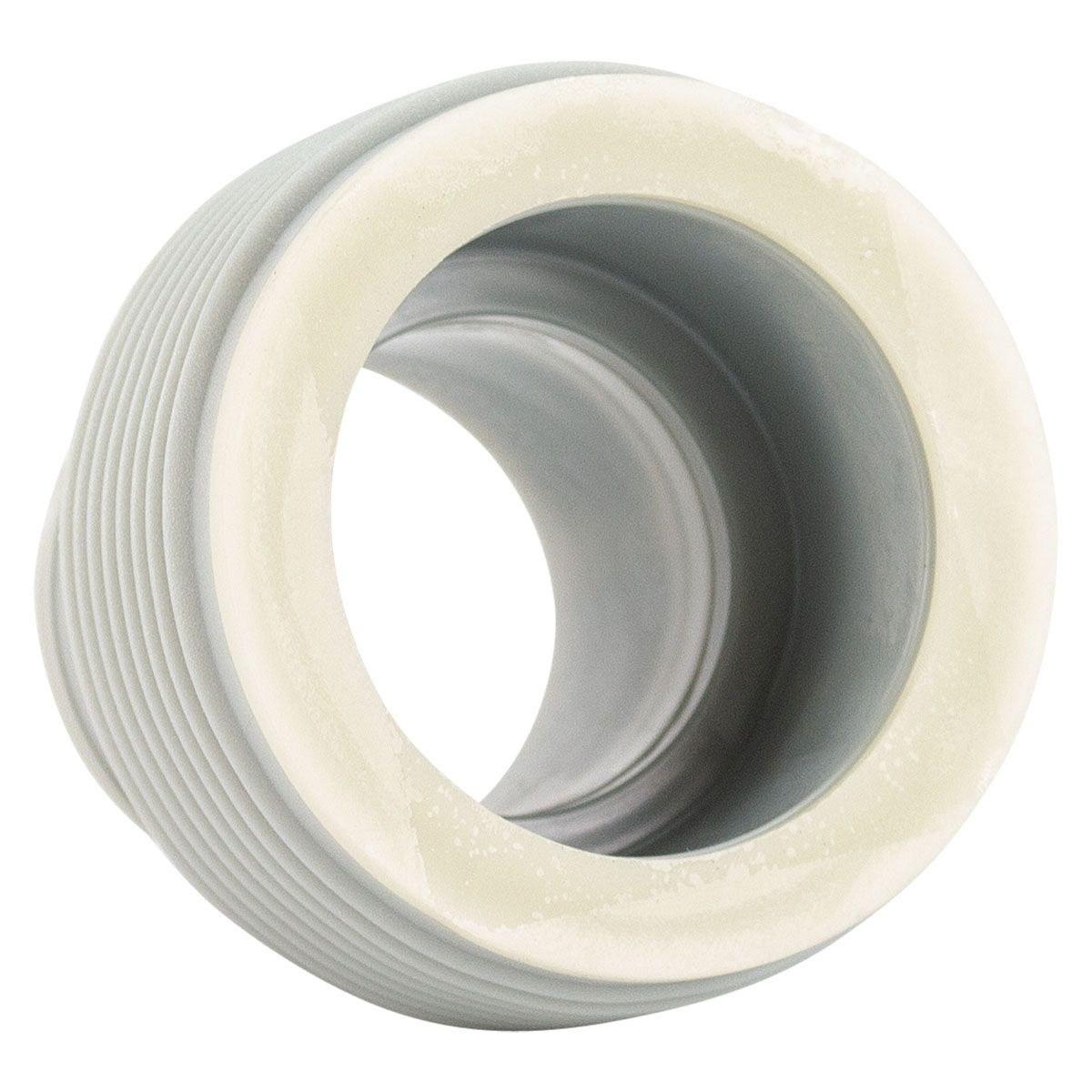 Intex adapter B (Ø 32-38 mm)