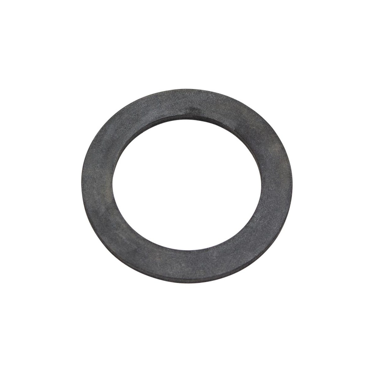 Intex afdichtrubber afsluitdop 32 mm