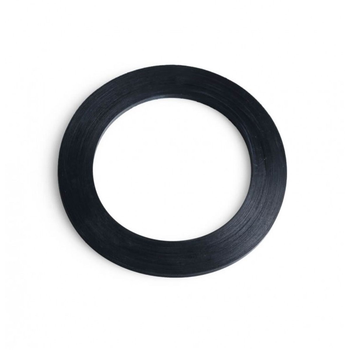 Intex afdichtrubber tbv Intex aansluitset deluxe 38mm