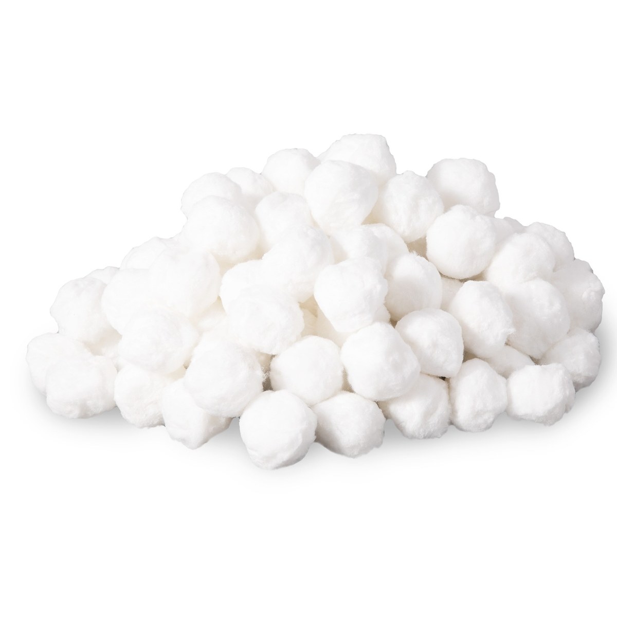 Intex filterballen - 500 gram