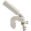 Intex fontein verlichting LED