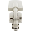 Intex fontein verlichting LED