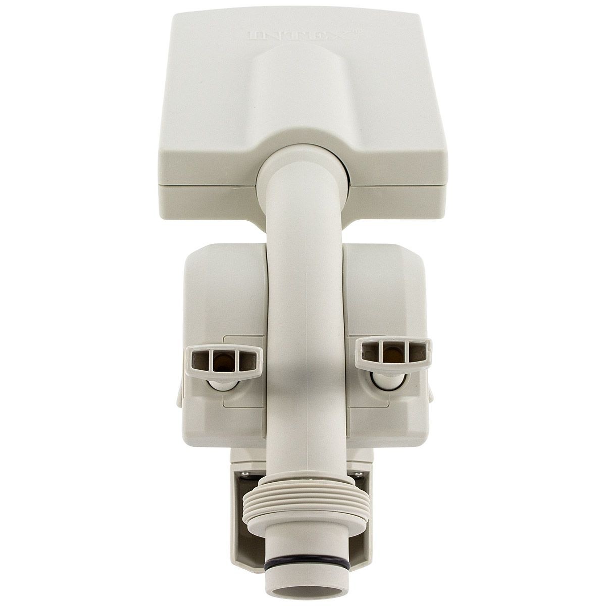 Intex fontein verlichting LED