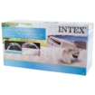 Intex fontein verlichting LED