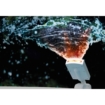 Intex fontein verlichting LED