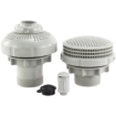 Intex Hydro Aeration kit 38mm