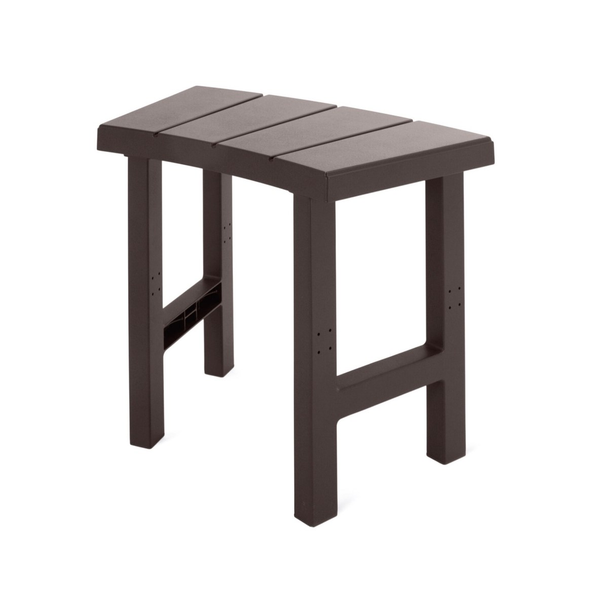 Intex Medium & High bankjes voor ronde spa - 4 stuks