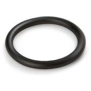 Intex O-ring 32mm