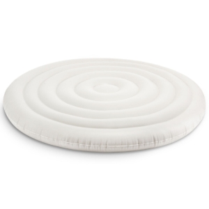 Intex Pure Spa coverdeksel - Ø145 cm