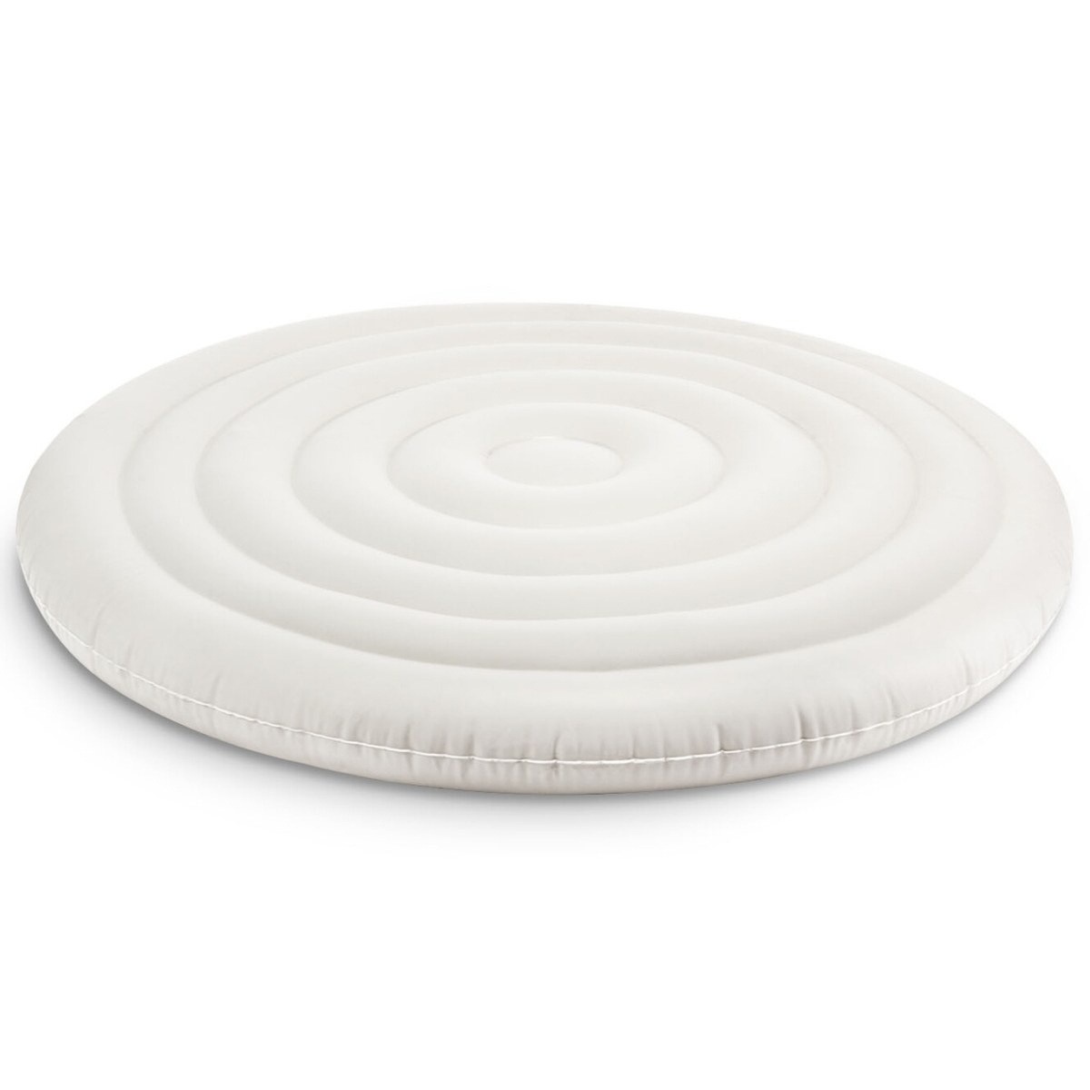 Intex Pure Spa coverdeksel - Ø145 cm