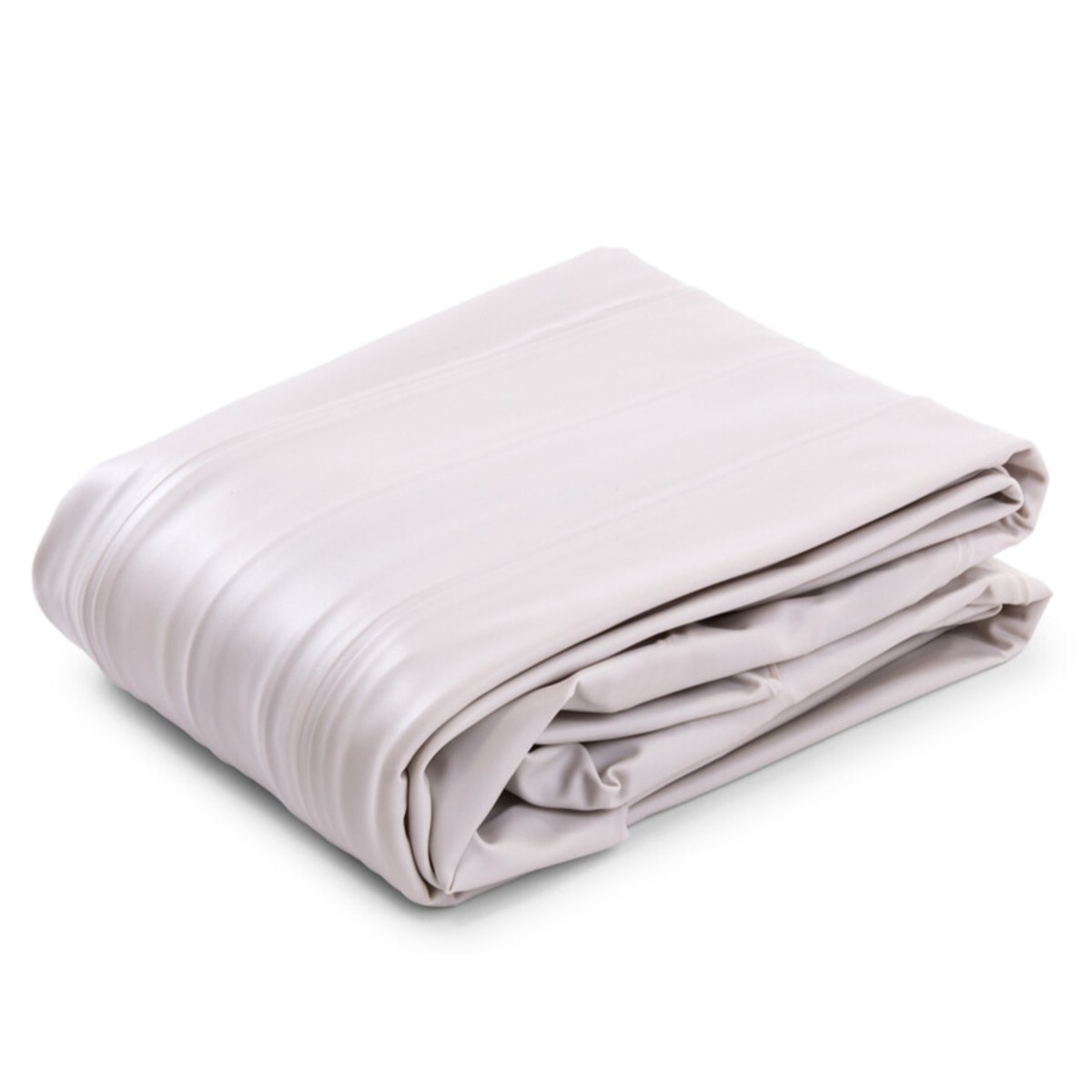Intex Pure Spa coverdeksel - Ø145 cm