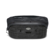 Intex Pure spa isolerende beschermhoes - 196 x 196 cm