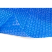 Intex solar cover rond - 366 cm (zeilmaat 348) - Blauw