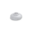 Intex uitlaat 32mm zwembaden