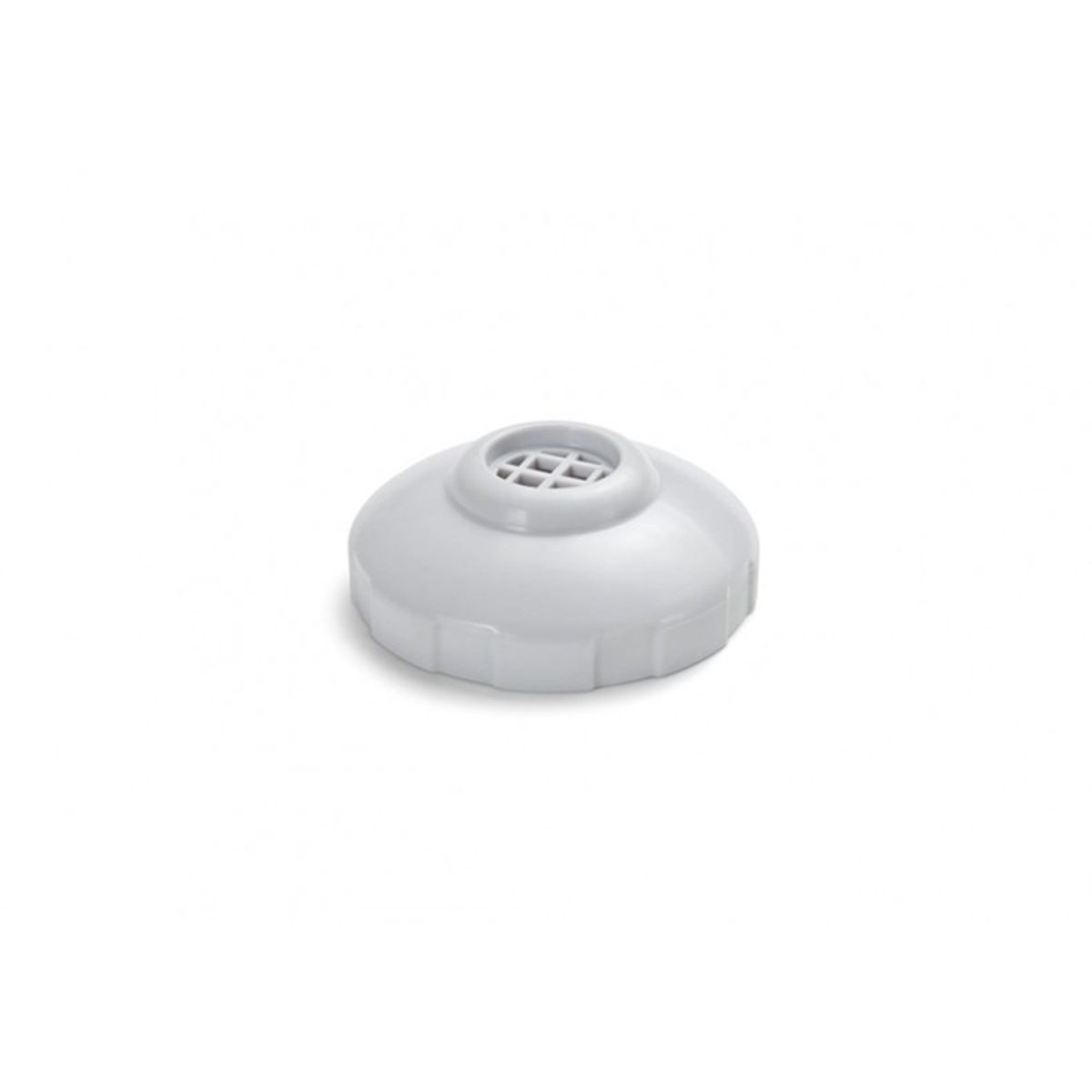 Intex uitlaat 32mm zwembaden
