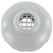 Intex uitlaat 32mm zwembaden