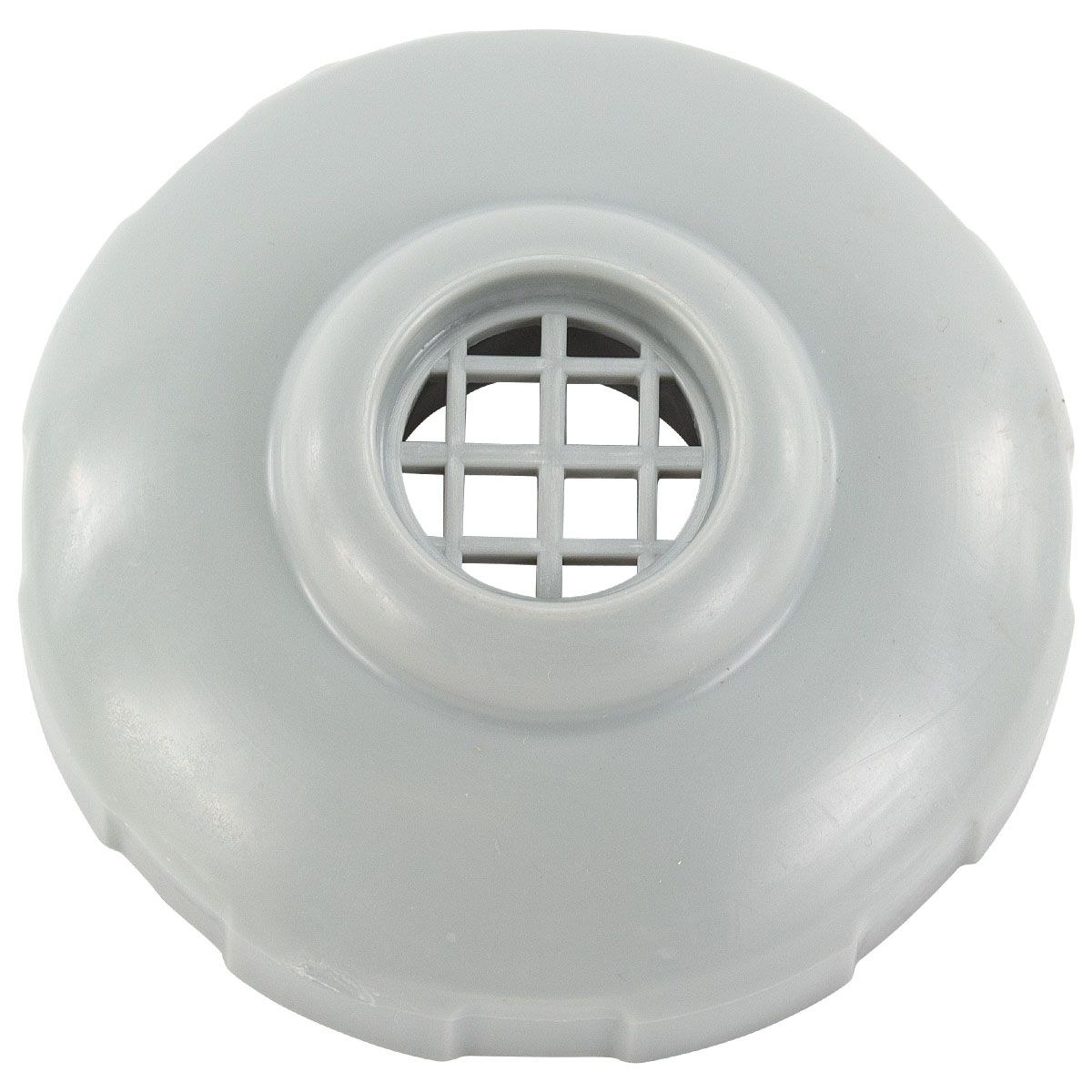 Intex uitlaat 32mm zwembaden