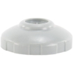 Intex uitlaat 32mm zwembaden
