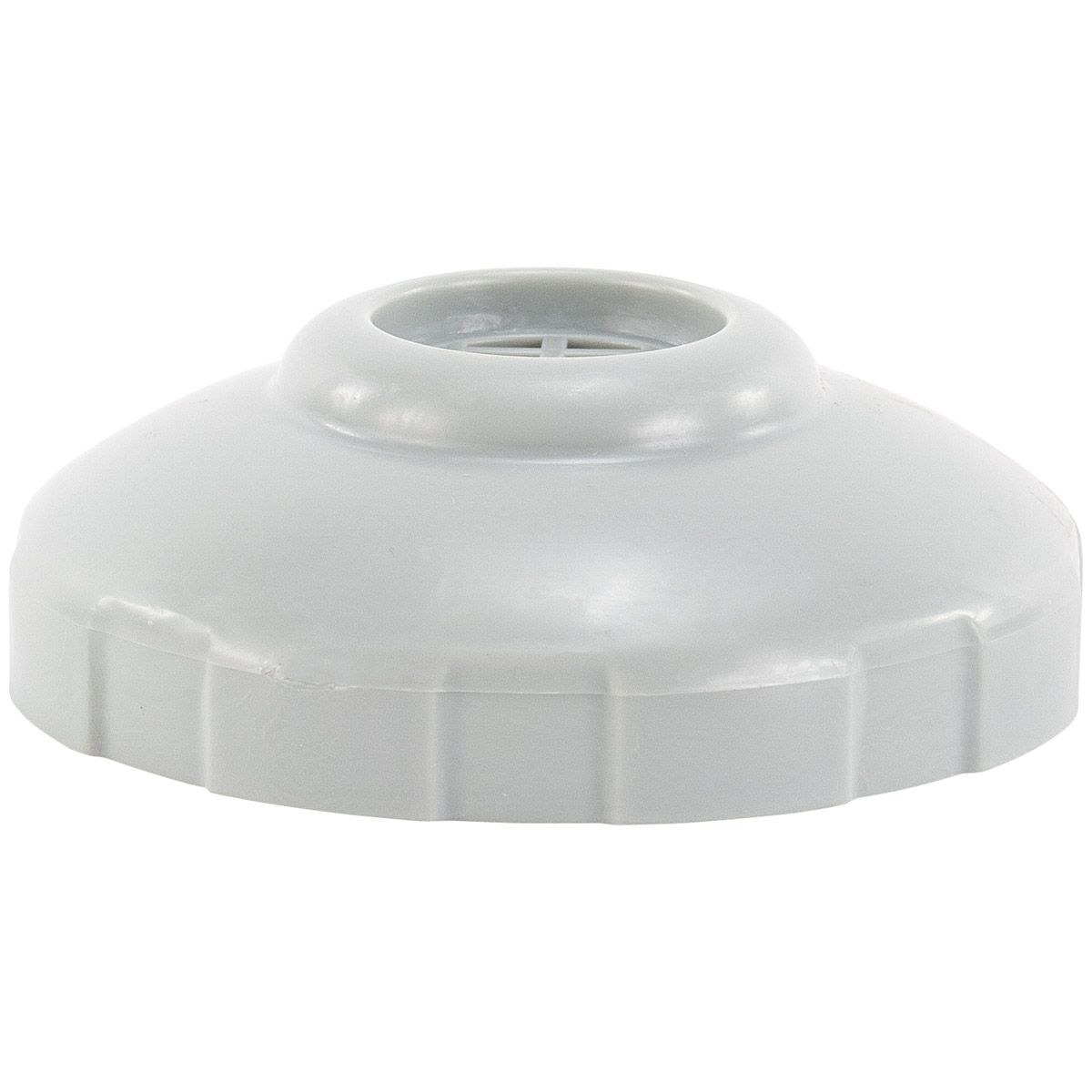 Intex uitlaat 32mm zwembaden