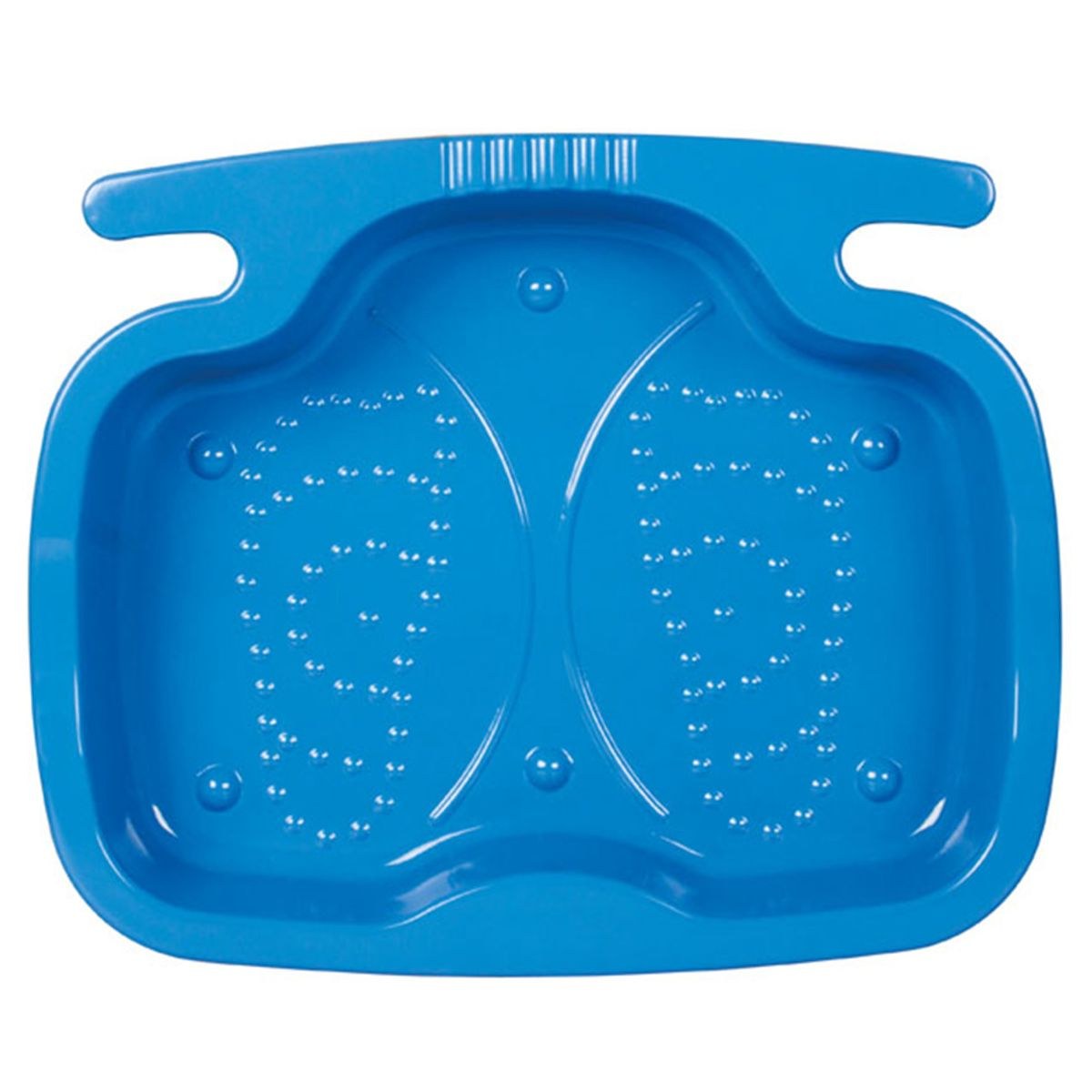 Intex voetenbad