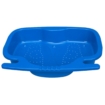 Intex voetenbad