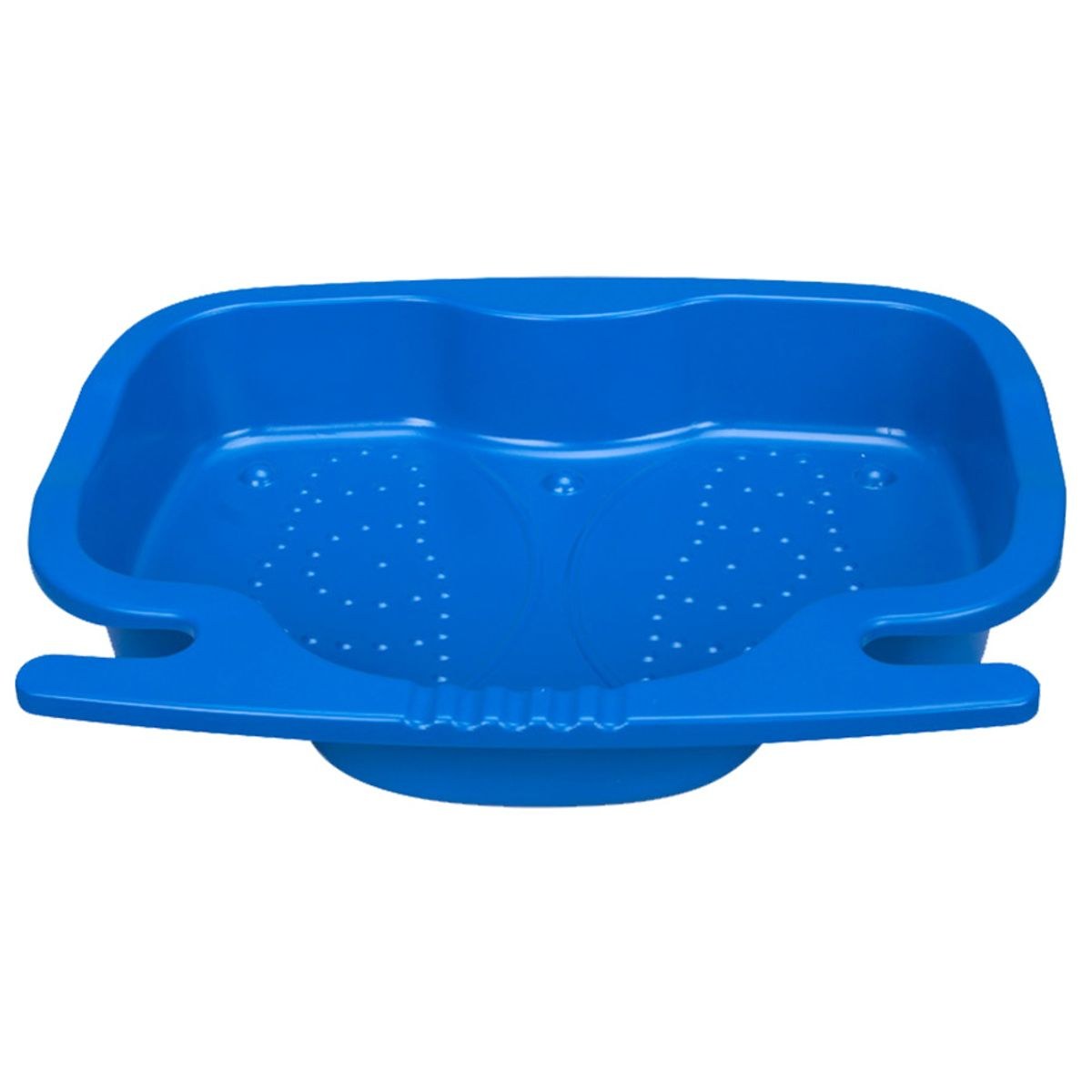 Intex voetenbad