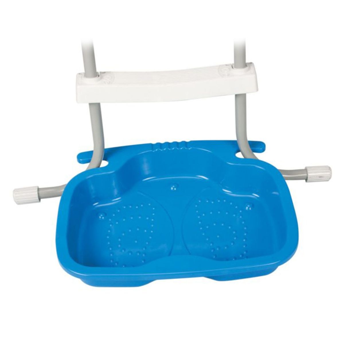 Intex voetenbad