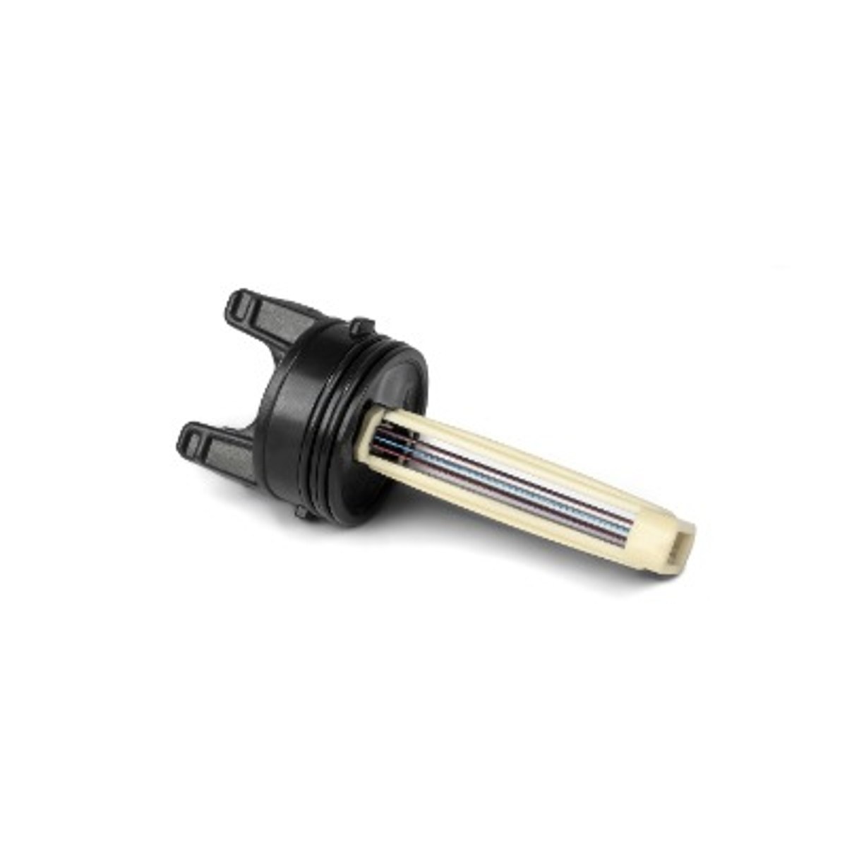 Intex Zoutwater Systeem Ombouwkit